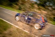 15.-adac-msc-rallye-alzey-2017-rallyelive.com-8954.jpg